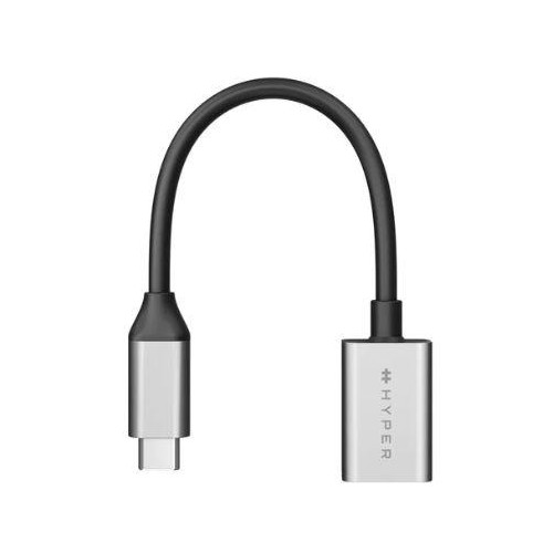 Adapter USB-C - USB-A 10Gbps-8934683
