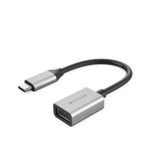 Adapter USB-C - USB-A 10Gbps-8934684