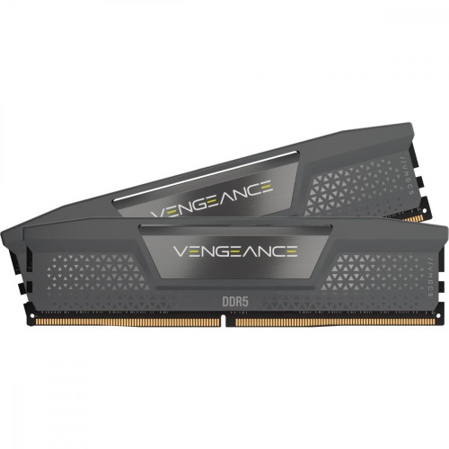 Pamięć DDR5 Vengeance 64GB/6000 (2*32GB) C40-8934750