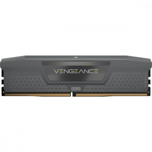 Pamięć DDR5 Vengeance 64GB/6000 (2*32GB) C40-8934751