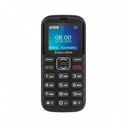 Telefon GSM Simple 922 4G -8935059