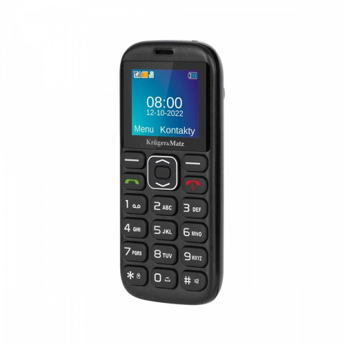 Telefon GSM Simple 922 4G -8935060