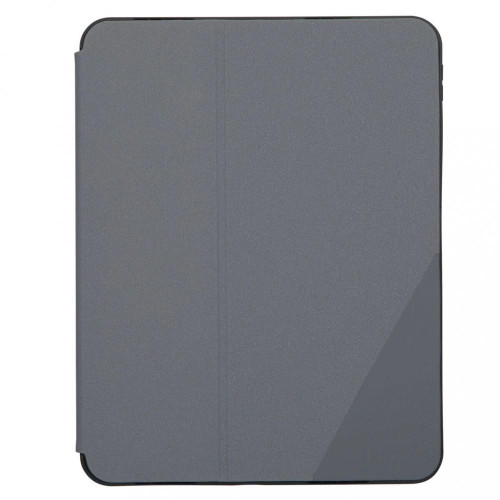 Etui Click-In do iPada (10th gen.) 10.9 cali - czarne-8935103