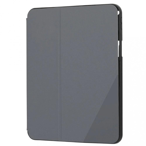 Etui Click-In do iPada (10th gen.) 10.9 cali - czarne-8935104
