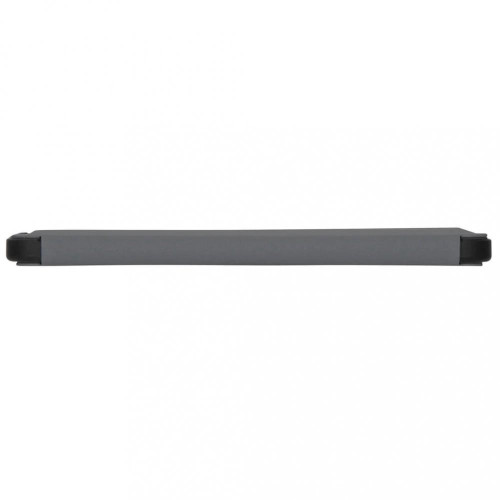Etui Click-In do iPada (10th gen.) 10.9 cali - czarne-8935105