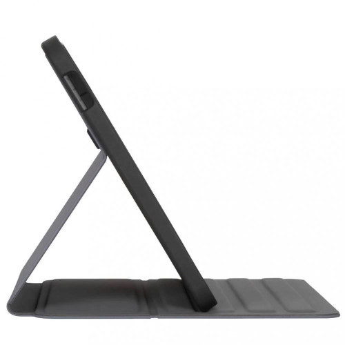 Etui Click-In do iPada (10th gen.) 10.9 cali - czarne-8935106