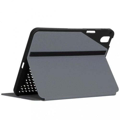 Etui Click-In do iPada (10th gen.) 10.9 cali - czarne-8935107