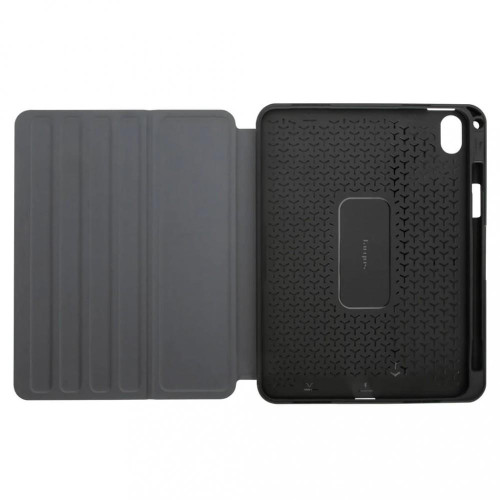 Etui Click-In do iPada (10th gen.) 10.9 cali - czarne-8935110