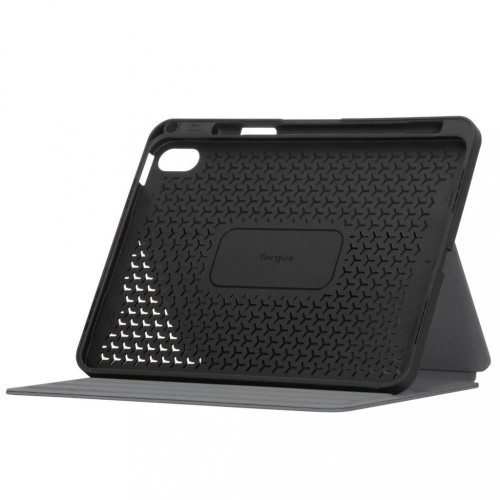 Etui Click-In do iPada (10th gen.) 10.9 cali - czarne-8935111