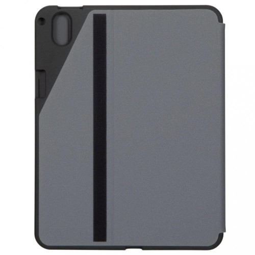 Etui Click-In do iPada (10th gen.) 10.9 cali - czarne-8935112