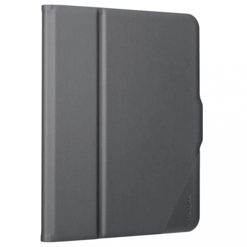 Etui VersaVu do iPada (10th gen.) 10.9 cali - czarne-8935149