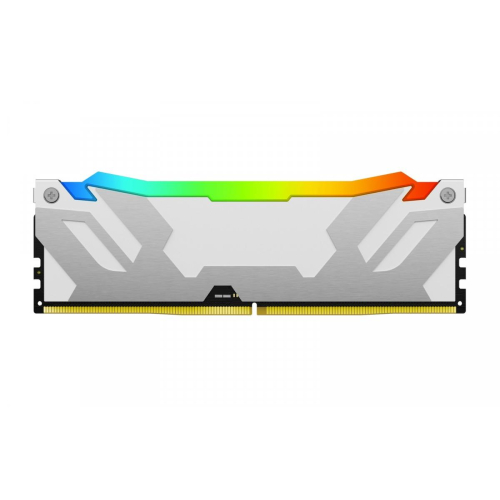 Pamięć DDR5 Fury Renegade RGB 32GB(2*16GB)/6400 CL32-8935532