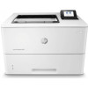 Drukarka laserowa mono HP LaserJet Enterprise M507dn 1PV87A (A4)-894183