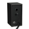Zestaw głośników IBOX IGLSP1B (2.0; ciemne drewno)-894234