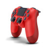Gamepad Sony (PS4) (WYPRZEDAŻ)-8943250