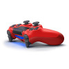Gamepad Sony (PS4) (WYPRZEDAŻ)-8943251