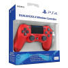 Gamepad Sony (PS4) (WYPRZEDAŻ)-8943253