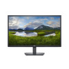 MONITOR DELL LED 27" E2723H-8944157