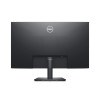 MONITOR DELL LED 27