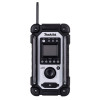 Radio FM/AM DMR116 MAKITA-8944871