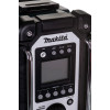 Radio FM/AM DMR116 MAKITA-8944872