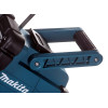 Radio FM/AM DMR116 MAKITA-8944874