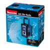 Radio FM/AM DMR116 MAKITA-8944875