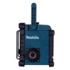 Radio FM/AM DMR116 MAKITA-8944876