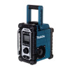 Radio FM/AM DMR116 MAKITA-8944877