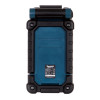 Radio FM/AM DMR116 MAKITA-8944878