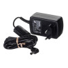 Radio FM/AM DMR116 MAKITA-8944879