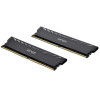 Pamięć Lexar THOR Gaming 8GB DDR4 3200MHz-8945494