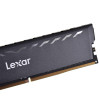 Pamięć Lexar THOR Gaming 8GB DDR4 3200MHz-8945495