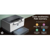 Drukarka laserowa HP LaserJet M209dw-8945580