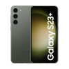 Smartfon Samsung Galaxy S23+ (S916) 8/512GB 6,6" Dynamic AMOLED 2X 2340x1080 4700mAh Dual SIM 5G Green-8947743