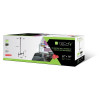 TECHLY UCHWYT SUFITOWY TV LED/LCD 37-70 CALI 50KG-8948109