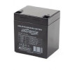 Akumulator uniwersalny GEMBIRD BAT-12V4.5AH-581637