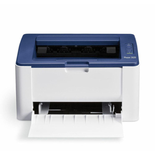 Drukarka Xerox Phaser 3020V_BI (A4)-894193