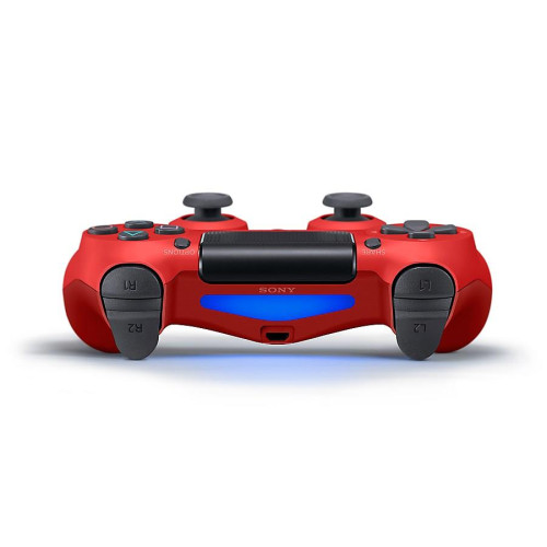 Gamepad Sony (PS4) (WYPRZEDAŻ)-8943252