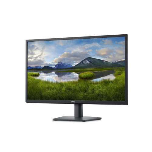 MONITOR DELL LED 27