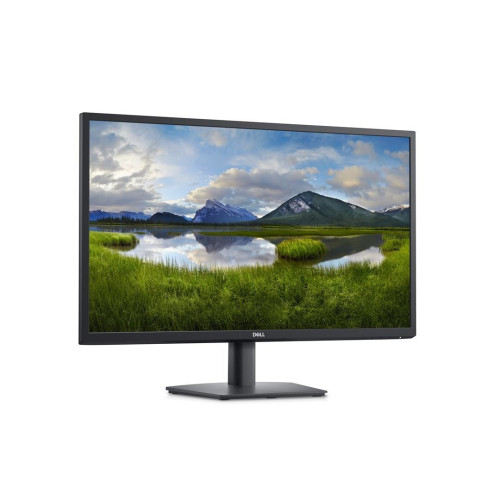 MONITOR DELL LED 27