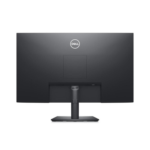 MONITOR DELL LED 27