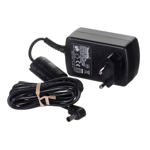 Radio FM/AM DMR116 MAKITA-8944879
