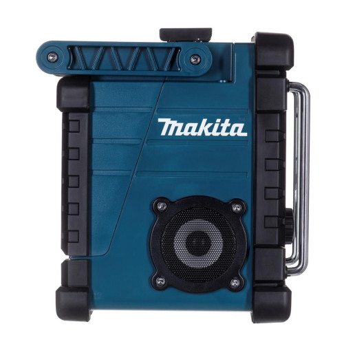 Radio FM/AM DMR116 MAKITA-8944882