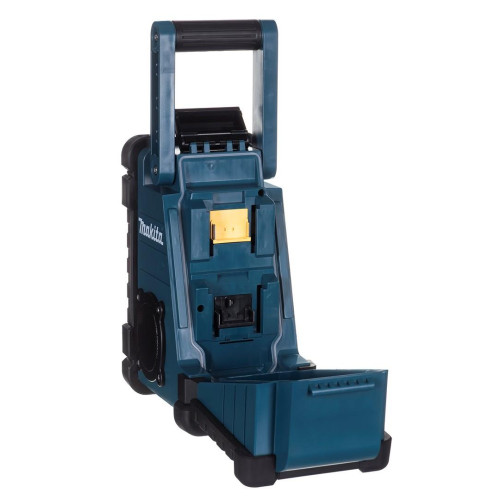 Radio FM/AM DMR116 MAKITA-8944883