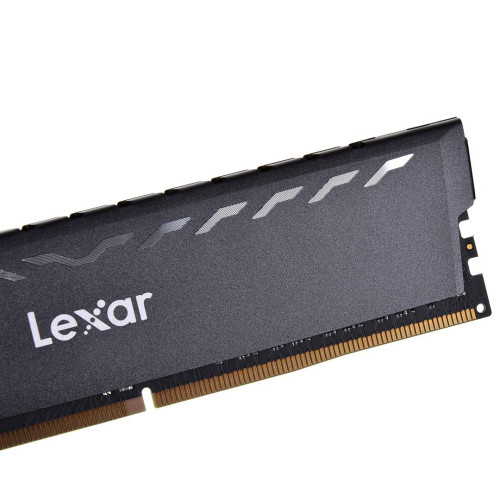 Pamięć Lexar THOR Gaming 8GB DDR4 3200MHz-8945495