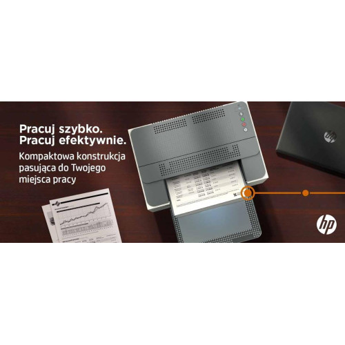 Drukarka laserowa HP LaserJet M209dw-8945571