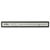 Splitter HDMI ATEN VS-184A-895064