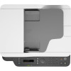 Urządzenie wielofunkcyjne HP Color Laser MFP 179fnw 4ZB97A (laserowe, laserowe kolor; A4; Skaner płaski)-895134