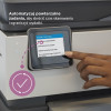 Urządzenie wielofunkcyjne HP OfficeJet Pro 9012e All-in-One 22A55B-8956969